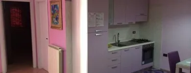 Immagine 5 azienda ENEA RESIDENCE Viaggi e turismo in Pozzuoli NA