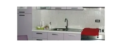 Immagine 6 azienda ENEA RESIDENCE Viaggi e turismo in Pozzuoli NA