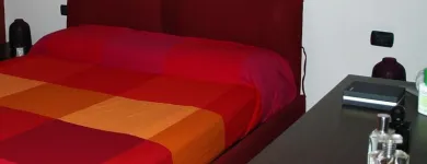 Immagine 7 azienda ENEA RESIDENCE Viaggi e turismo in Pozzuoli NA