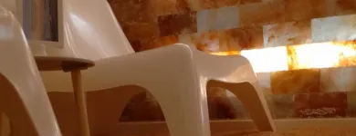 Immagine 4 azienda ENERGIA DEL BENESSERE Spa in Castel Maggiore BO