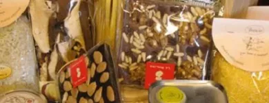 Immagine 2 azienda ENOTECA DIVINO INVINO Negozio di vini in Gallarate VA