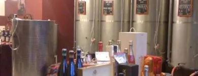 Immagine 8 azienda ENOTECA DIVINO INVINO Negozio di vini in Gallarate VA