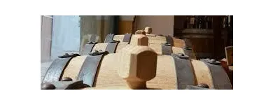 Immagine 1 azienda ENOTECA DUCALE Shopping e acquisti in Modena