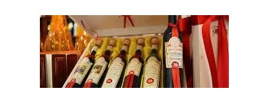 Immagine 2 azienda ENOTECA DUCALE Shopping e acquisti in Modena