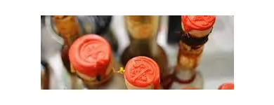 Immagine 4 azienda ENOTECA DUCALE Shopping e acquisti in Modena