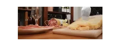 Immagine 5 azienda ENOTECA DUCALE Shopping e acquisti in Modena