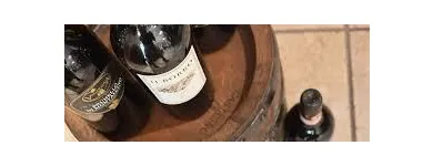 Immagine 6 azienda ENOTECA DUCALE Shopping e acquisti in Modena