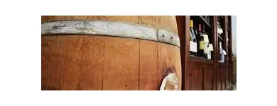 Immagine 7 azienda ENOTECA DUCALE Shopping e acquisti in Modena