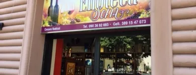 Immagine 4 azienda ENOTECA SOFIA Shopping e acquisti in Messina
