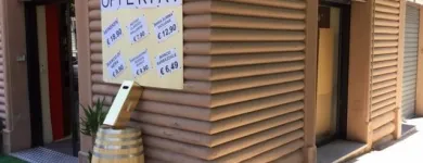 Immagine 8 azienda ENOTECA SOFIA Shopping e acquisti in Messina