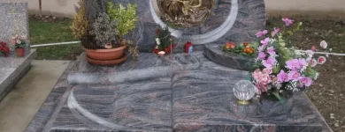 Immagine 1 azienda ENRICO E CARLO LUALDI Shopping e acquisti in Busto Arsizio VA