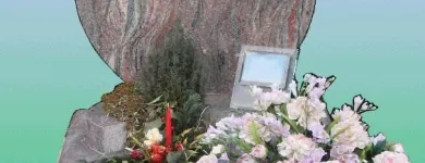 Immagine 2 azienda ENRICO E CARLO LUALDI Shopping e acquisti in Busto Arsizio VA