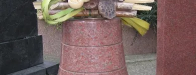 Immagine 3 azienda ENRICO E CARLO LUALDI Shopping e acquisti in Busto Arsizio VA