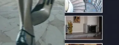 Immagine 5 azienda ENRICO E CARLO LUALDI Shopping e acquisti in Busto Arsizio VA