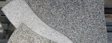 Immagine 6 azienda ENRICO E CARLO LUALDI Shopping e acquisti in Busto Arsizio VA