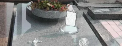 Immagine 7 azienda ENRICO E CARLO LUALDI Shopping e acquisti in Busto Arsizio VA