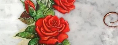 Immagine 8 azienda ENRICO E CARLO LUALDI Shopping e acquisti in Busto Arsizio VA