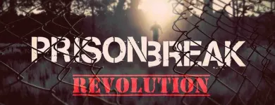 Immagine 2 azienda ENTRAPMENT - ESCAPE ROOM CAGLIARI Sport e tempo libero in Cagliari