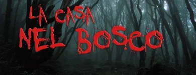 Immagine 4 azienda ENTRAPMENT - ESCAPE ROOM CAGLIARI Sport e tempo libero in Cagliari