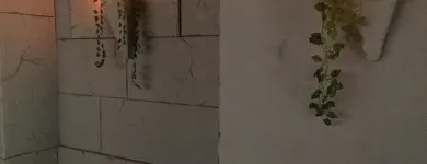 Immagine 8 azienda ENTRAPMENT - ESCAPE ROOM CAGLIARI Sport e tempo libero in Cagliari