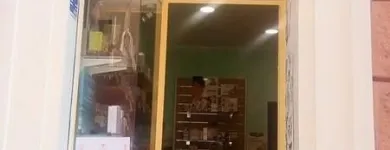 Immagine 1 azienda ERBORISTERIA LA FRAGRANZA DEL LOTO Shopping e acquisti in Roma