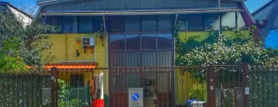 Immagine 2 azienda ERRE. PI MANUTENZIONI Shopping e acquisti in San Giuliano Milanese MI