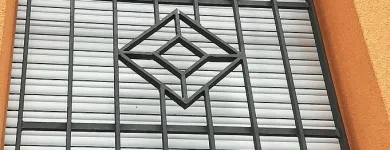 Immagine 3 azienda ERRE. PI MANUTENZIONI Shopping e acquisti in San Giuliano Milanese MI