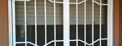 Immagine 4 azienda ERRE. PI MANUTENZIONI Shopping e acquisti in San Giuliano Milanese MI