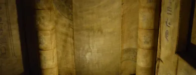 Immagine 1 azienda ESCAPE ROOM CAGLIARI - LOGICUS Sport e tempo libero in Cagliari