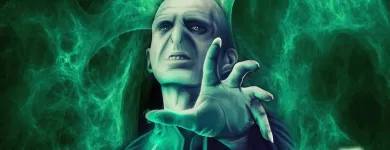 Immagine 2 azienda ESCAPE ROOM CAGLIARI - LOGICUS Sport e tempo libero in Cagliari