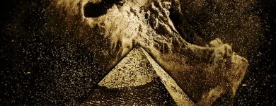 Immagine 3 azienda ESCAPE ROOM CAGLIARI - LOGICUS Sport e tempo libero in Cagliari