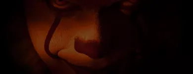 Immagine 4 azienda ESCAPE ROOM CAGLIARI - LOGICUS Sport e tempo libero in Cagliari