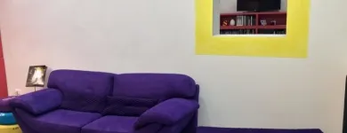 Immagine 2 azienda ESSEBI LETTI DIVANI POLTRONE Tappezziere in Agliana