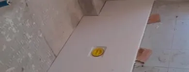 Immagine 3 azienda ESSEZETA IMPIANTI Servizi professionali in Ferrara