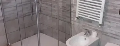 Immagine 4 azienda ESSEZETA IMPIANTI Servizi professionali in Ferrara