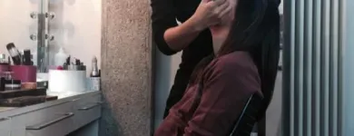 Immagine 1 azienda ESTETICA BEAUTY CLUB Servizi di bellezza in San Mauro Pascoli FC