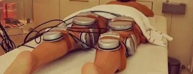 Immagine 2 azienda ESTETICA BEAUTY CLUB Servizi di bellezza in San Mauro Pascoli FC