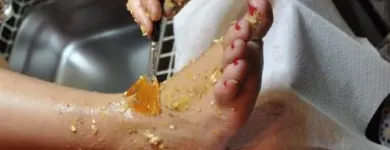 Immagine 4 azienda ESTETICA BEAUTY CLUB Servizi di bellezza in San Mauro Pascoli FC