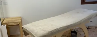 Immagine 1 azienda ESTETICA CHIARA Servizi di bellezza in Bassano Del Grappa VI