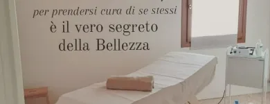Immagine 3 azienda ESTETICA CHIARA Servizi di bellezza in Bassano Del Grappa VI