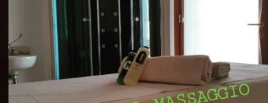 Immagine 4 azienda ESTETICA CHIARA Servizi di bellezza in Bassano Del Grappa VI