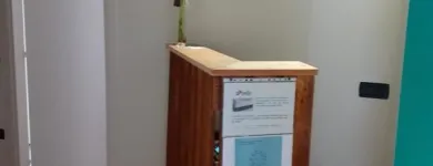 Immagine 7 azienda ESTETICA CHIARA Servizi di bellezza in Bassano Del Grappa VI