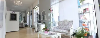 Immagine 1 azienda ESTETICA DIAMOND Servizi di bellezza in Torino