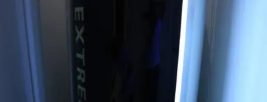 Immagine 2 azienda ESTETICA DIAMOND Servizi di bellezza in Torino