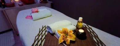 Immagine 3 azienda ESTETICA DIAMOND Servizi di bellezza in Torino