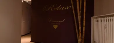 Immagine 4 azienda ESTETICA DIAMOND Servizi di bellezza in Torino