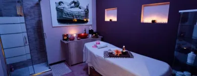 Immagine 5 azienda ESTETICA DIAMOND Servizi di bellezza in Torino