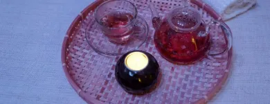 Immagine 6 azienda ESTETICA DIAMOND Servizi di bellezza in Torino