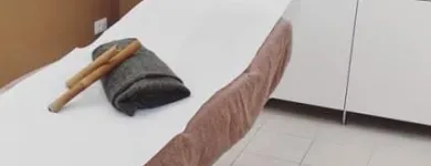 Immagine 3 azienda ESTETICA ENCANTES Servizi di bellezza in Riccione RN