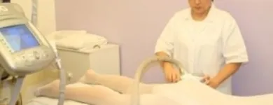 Immagine 3 azienda ESTETICA HARMONY Servizi di bellezza in Ferrara